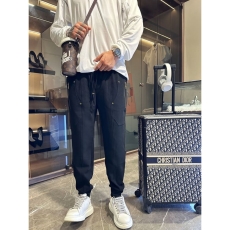 Louis Vuitton Long Pants